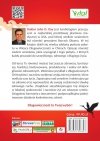 Sekret długowiecznych Chińczyków