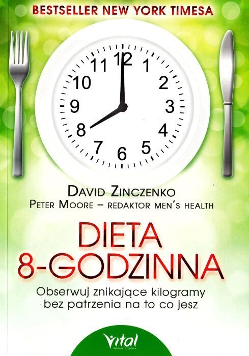 Dieta 8 Godzinna Pdf Chomikuj