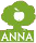 Centrum Anna