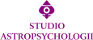 Studio Astropsychologii