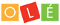 Ole