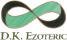 D.K. Ezoteric