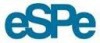 eSPe