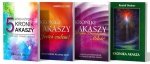 Kroniki Akaszy 