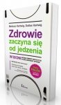 Dieta Paleo Naprawdę Działa Dieta Paleo Naprawdę Działa