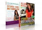 3 Sekrety Diety Jillian Michaels Opanuj Swój Metabolizm 3 Sekrety Diety Jillian Michaels Opanuj Swój Metabolizm