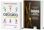 Księgarnia Relaksacyjna.pl