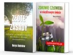 Księgarnia Relaksacyjna.pl