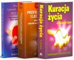 Księgarnia Relaksacyjna.pl