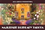 Księgarnia Relaksacyjna.pl