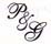 P&G Editors