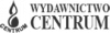 Centrum