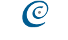 Copernicus Center Press