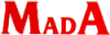 Mada