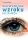 Księgarnia Relaksacyjna.pl