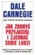 Księgarnia Relaksacyjna.pl