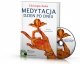 Księgarnia Relaksacyjna.pl
