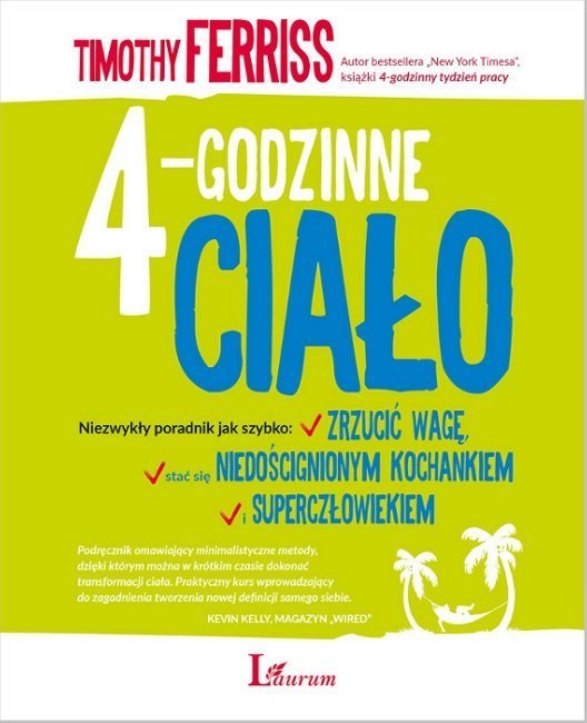 czy możesz połączyć się z efektem masy kelly 2randki griswold żeliwa