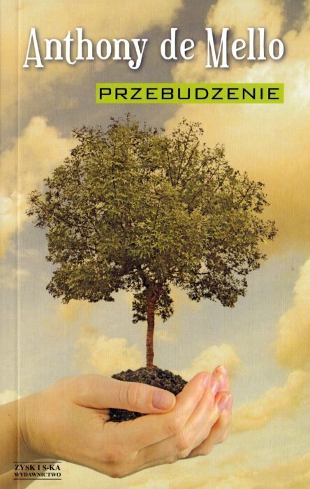 Przebudzenie
