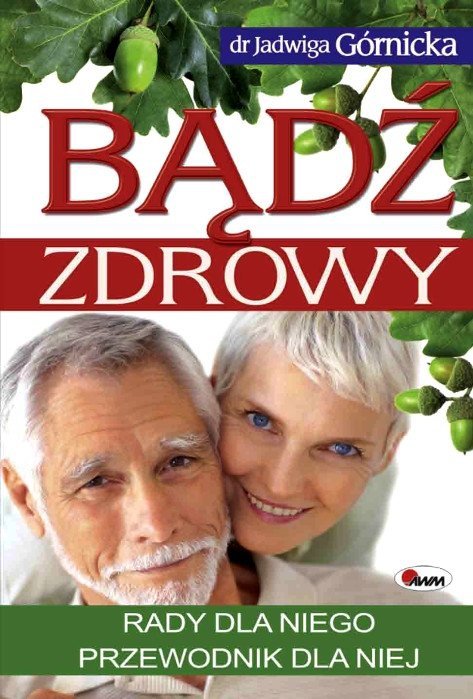 Bądź zdrowy Rady dla niego przewodnik dla niej 