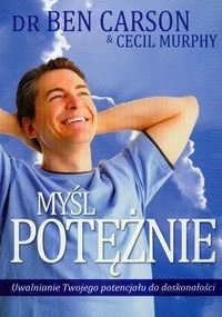Myśl potężnie