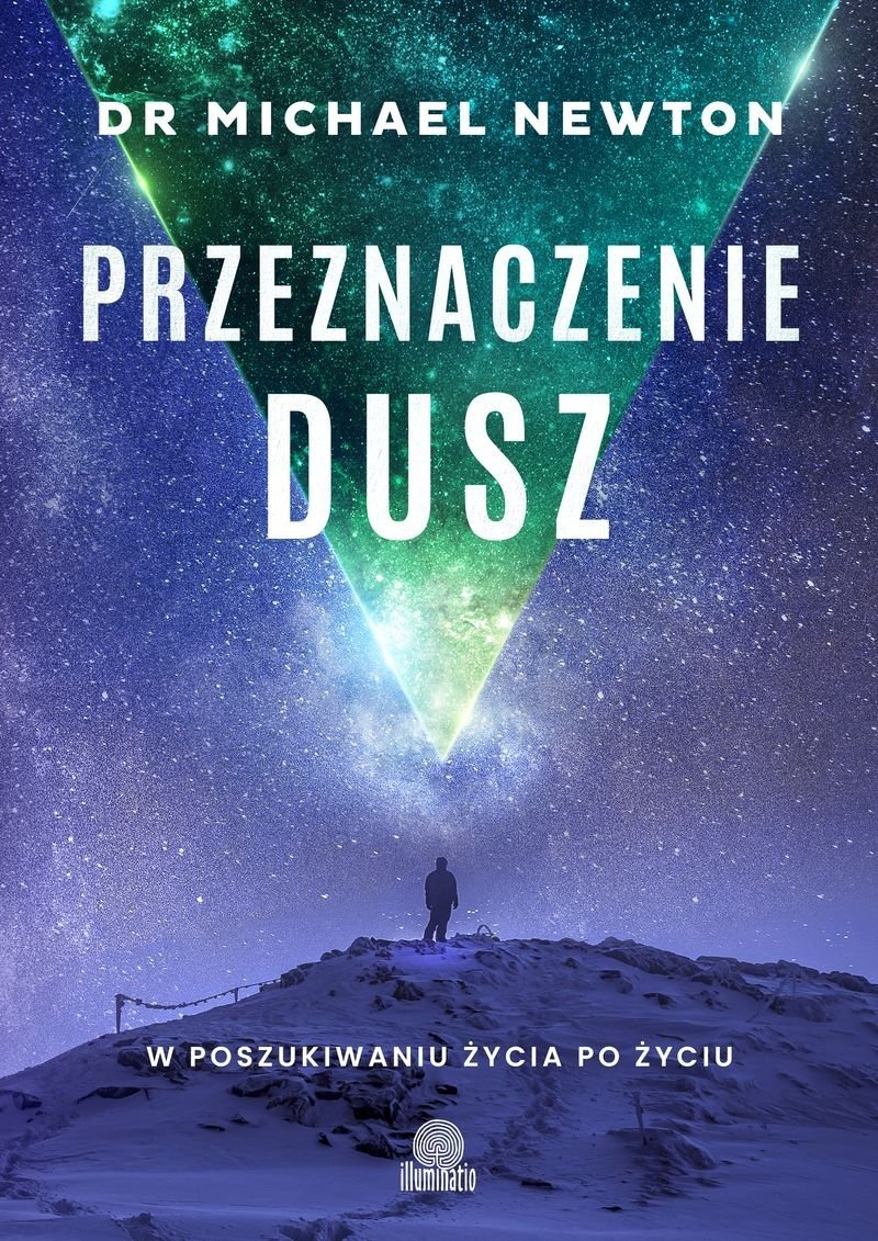 Przeznaczenie dusz