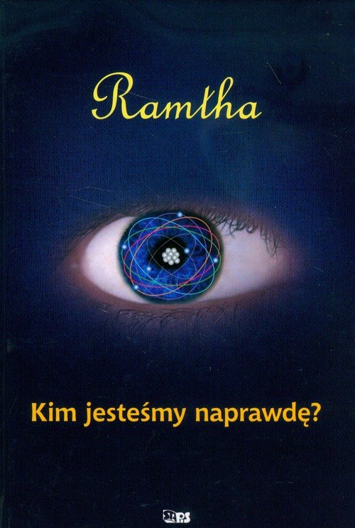 Kim jesteśmy naprawdę?