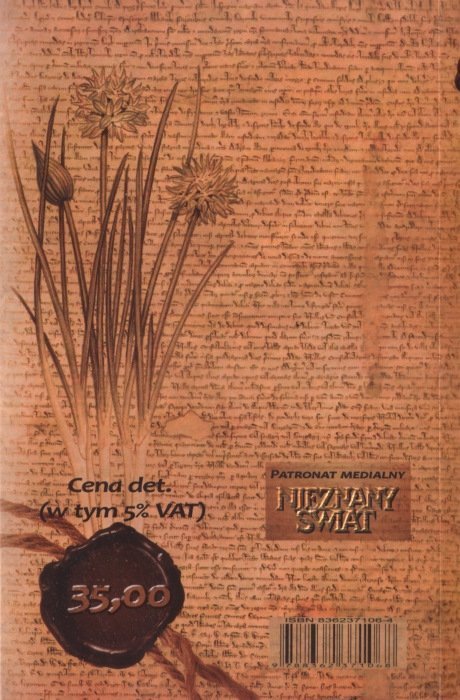 Niektóre choroby układu krążenia i ich leczenie