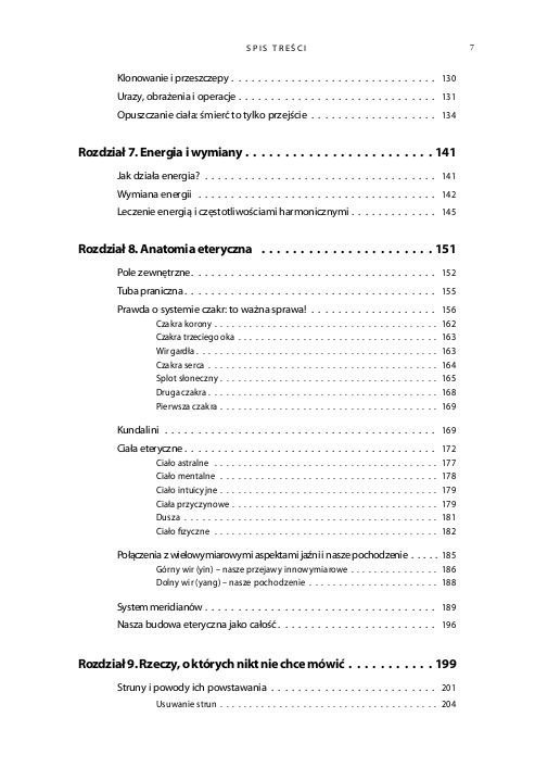 Uzdrawianie energetyczne. Skąd biorą się cuda