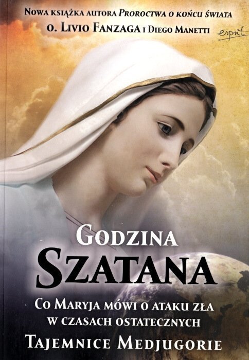Godzina Szatana