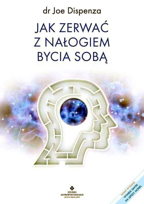 Jak zerwać z nałogiem bycia sobą, Efekt placebo, Jak uwolnić swój nadprzyrodzony potencjał