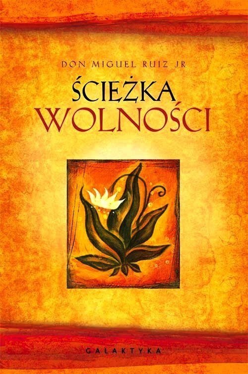 Ścieżka Wolności