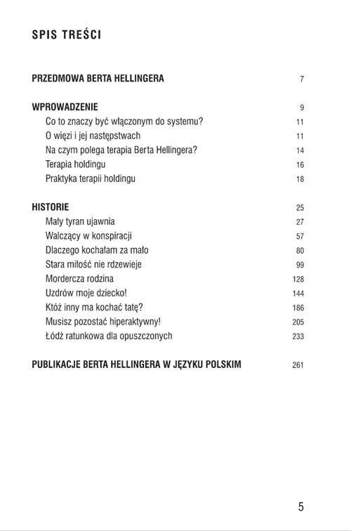 Gdybyście wiedzieli jak bardzo was kocham