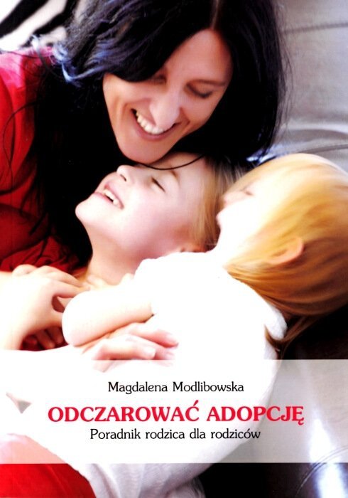 Odczarować adopcję