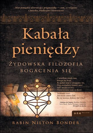 Kabała pieniędzy