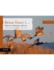 Brian Tracy