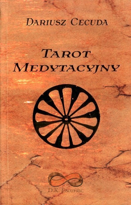 Tarot Medytacyjny
