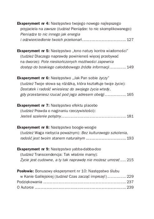 Energia do sześcianu