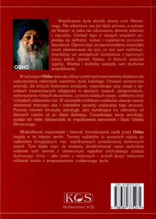 Ukryte tajemnice