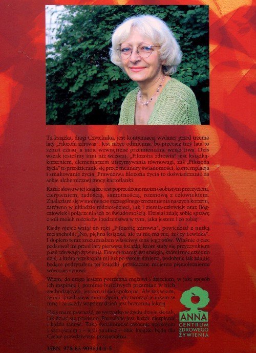 Filozofia Życia