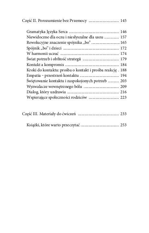 Dialog zamiast kar
