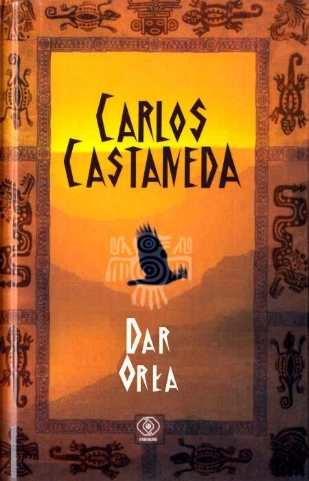 Dar orła