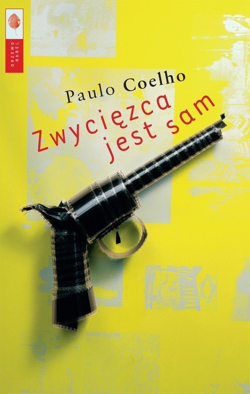 Zwycięzca jest sam Paulo Coelho