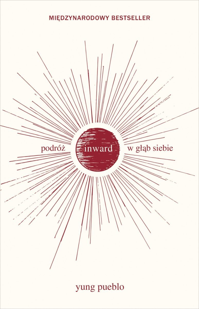 Inward Podróż w głąb siebie