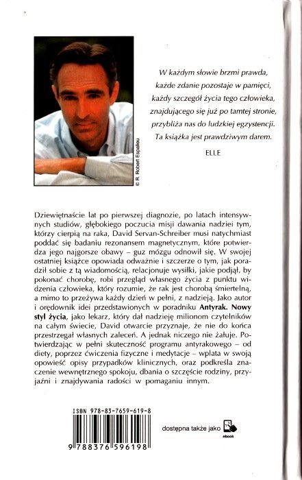 Można żegnać się wiele razy