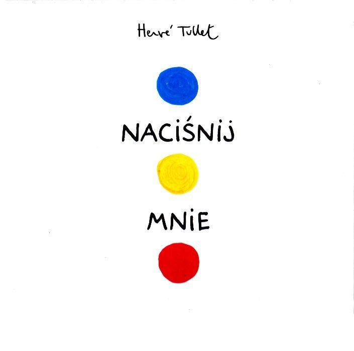 Naciśnij mnie