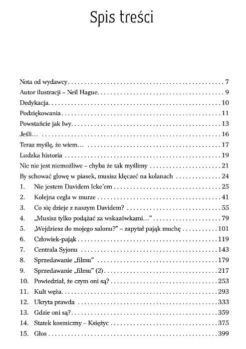 Ludzka raso powstań z kolan