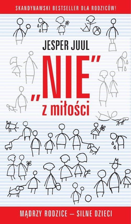 Nie z miłości