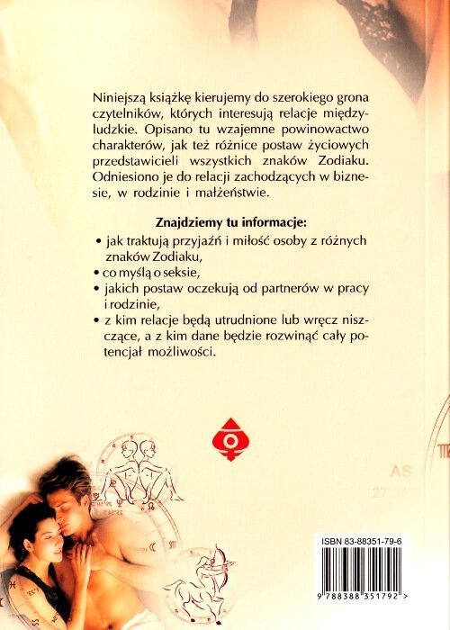 Czy to jest Przyjaźń? Czy to jest Kochanie?