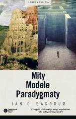 Mity, modele, paradygmaty